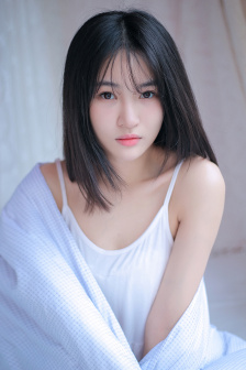 许医生的占有欲